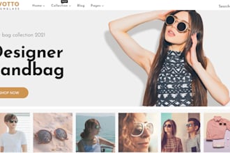 design sunglasses shopify store eye glasses shopify store glasses shopify store