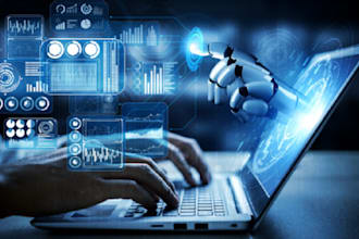 develop booking bot, vfs, appointment bot, vfs appointment bot