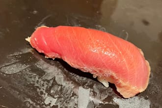 call to make a reservation in japan instead of you