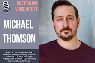 generate affordable ai voice overs using my custom voice clone