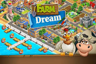 do web game automation bot autoplay cheated farming bot rpg mmorpg game bot