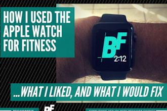 do watch app workout app smartwatch app fitness app wearable apple watch