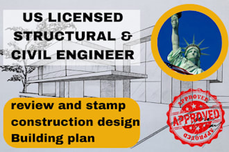 do florida structural engineer for florida pe stamp drawings