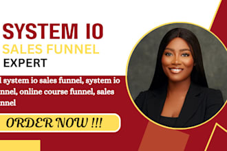 do systeme io sales funnel, systeme io funnel, online course funnel,sales funnel