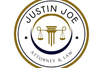 register your brand with the uspto