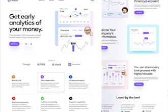 develop prestashop store, bug fix, upgrade, modules, theme customize, migrate