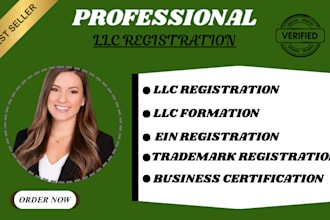 dissolve llc llc registration close ein boi report ein number itin us non us llc