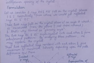 write english,hindi notes,assignments from pdfs and images