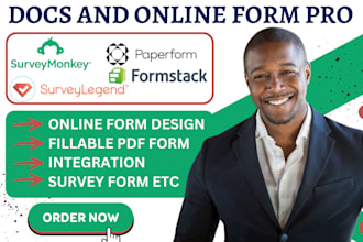 create or fix wordpress wpforms contact form 7 formstack gravity fluent form pro