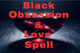 cast powerful gay magnet love spell, attraction lesbian fast love spell ex back