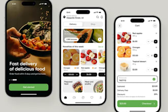 delivery app grocery delivery app liquor delivery app flower app