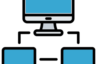 wifi and network connection issues remotely