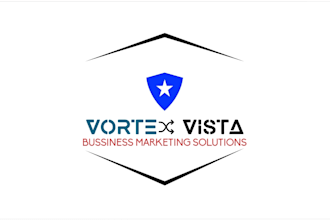 do landing page design, funnel design, google ad, youtube ads,