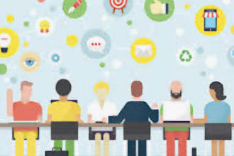 be your dedicated project manager for timely delivery