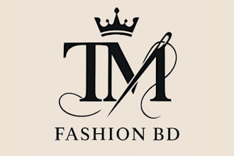 design minimalist fashion,spa,hair salon,cosmetic and beauty brand business logo