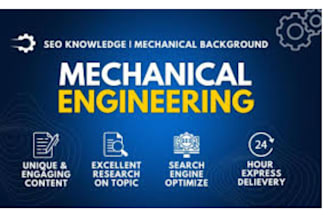 help you in mechanical engineering projects, fusion 360,fusion360 and solidworks