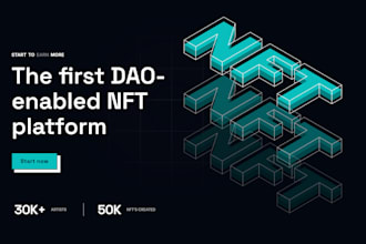 solana spl token 2022 web3 dapp nft presale staking solana pump fun defi dex evm