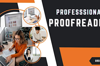 book proofreading, fantasy editor, ai content editing, romance, proofread novel
