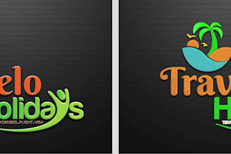 do embroidery digitizing convert to dst jef pes exp in 1 hour