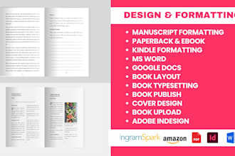 do amazon kdp book publishing kindle formatting ebook formatting kdp publishing