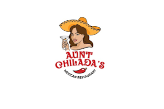 design modern fun mexican restaurant bar logo