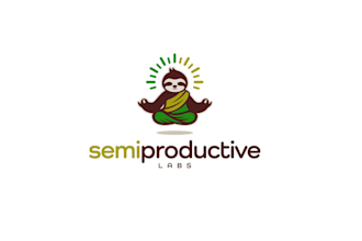 design minimal indie gaming studio logo