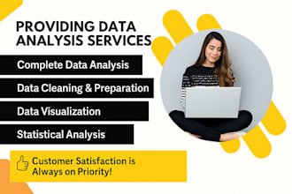 clean, analyze, and automate your data using python and power bi