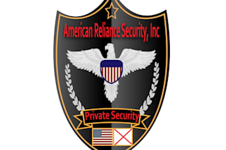 do unique minimalist high tech startup crypto security and technology logo