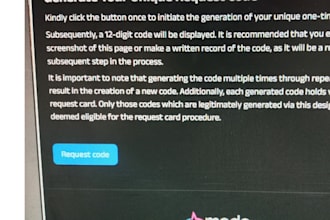 do sweepstakes codes for you