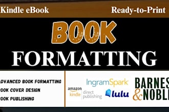 do amazon kindle, book formatting for amazon kdp, amazon kdp book publishing