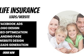 life insurance final expense iul insurance iul leads annuity