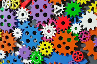 ai web automation, anti detect web scraping, streamline workflow