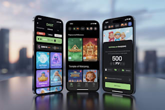 crypto game, bingo, sport bet website, slot, bet website, crash game