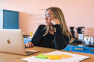 assist in sophia, wgu, hesi,umpi,snhu and straighterline courses