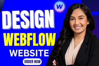 build webflow membership or subscription website with webflow wixed memberstack