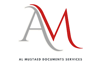 design and create website
