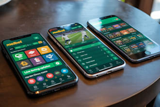build poker, slot, crypto bet website, blackjack, crash game, crypto bet app