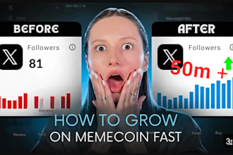 telegram ads to hit 700m crypto investor, memecoin prom0tion, telegram promotion