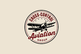 design a travel, mountain, or adventure logo for your brand