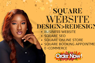 square website design square online store square website square online weebly