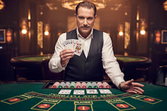 create crash game, bc game, blackjack, sportsbook app, billard game, pool, lud