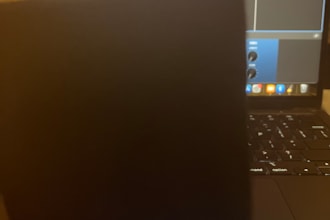 do voice overs for cheap