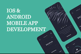 wallet app crypto wallet app exchange website web3 app development, ui ux design