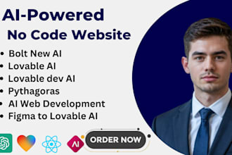 build bolt new vo vercel cursor pythagora reactjs codex base44 replit lovable ai