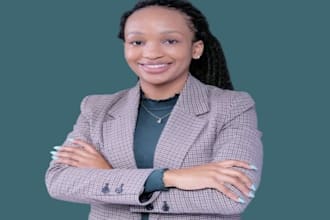do environment sustainability projects, edit theses research, phd dissertations