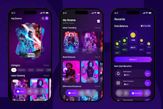 build live streaming app video streaming app livestreaming website streaming app