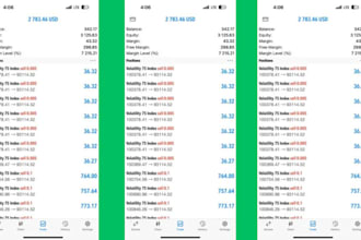 give profitable deriv bot, deriv trading bot, synthetic indices robot, deriv ea