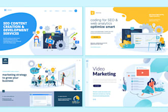 fix wix, wix velo code, wix automation wix cms wix seo wix database dynamic page