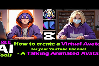 do 3d restaurant talking metahuman ai avatar agent,ai virtual unreal environment
