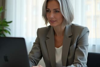 manually edit, rewrite, and humanize ai chatgpt content